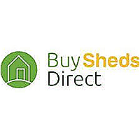Buy Sheds Direct :