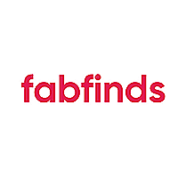 FabFinds :