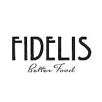 Fidelis UK :