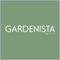 Gardenista :