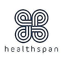 Healthspan :