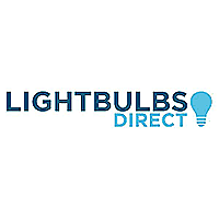 Lightbulbs Direct :