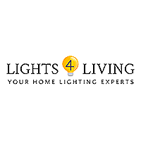 Lights 4 Living :