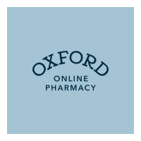 Oxford Online Pharmacy :
