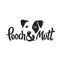 Pooch and Mutt :