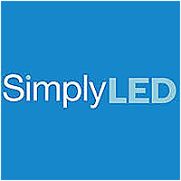 Simply LED :