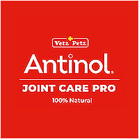 Vetz Petz Antinol (UK) :