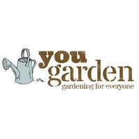 YouGarden.com :