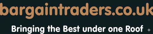 bargaintraders.co.uk
